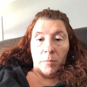 Meet your Posher, Thelma